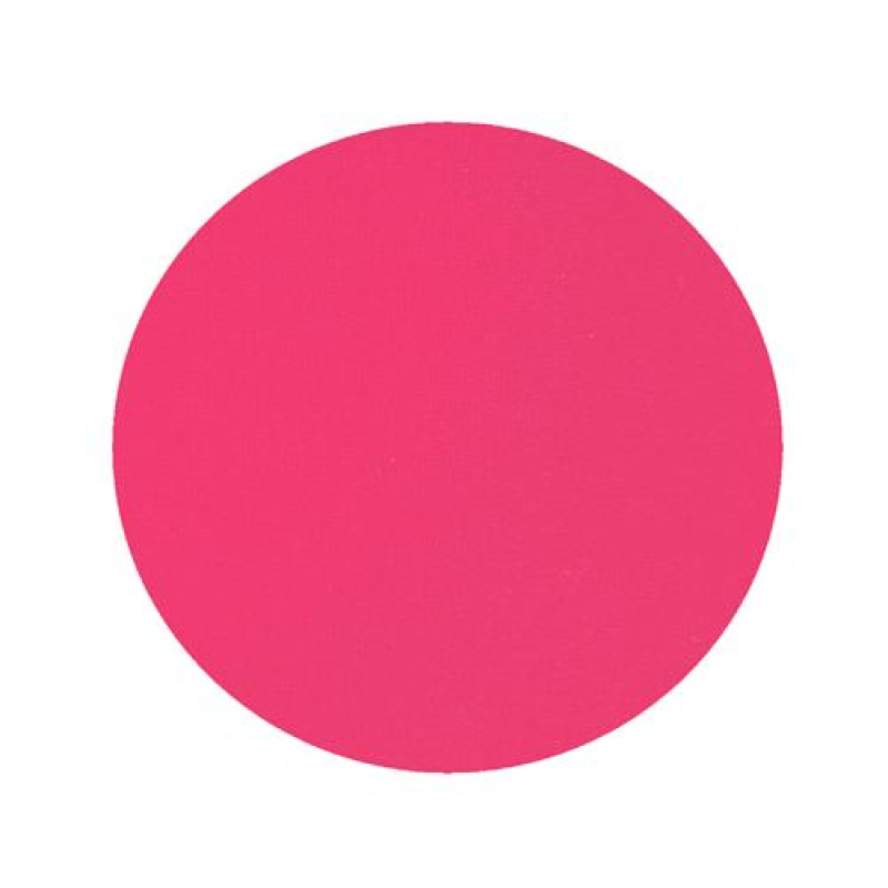 Voering Restyle - roze 786