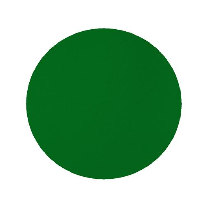 Voering Restyle - groen 495