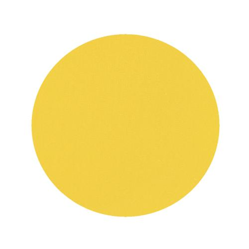 Voering Restyle - licht geel 638