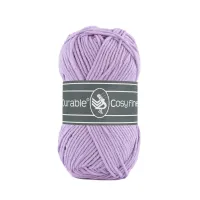 Pastel Lilac 268
