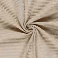 Effen Beige