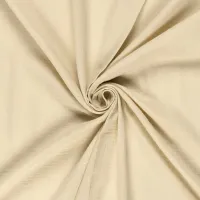 Effen Beige