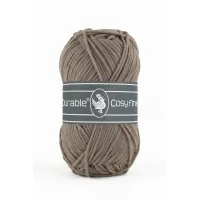 Warm taupe 343