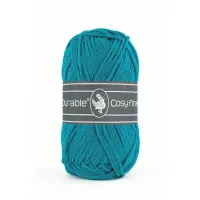 Turquoise 371