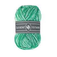 Emerald 2135