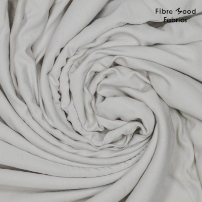 Viscose nylon Twill FM