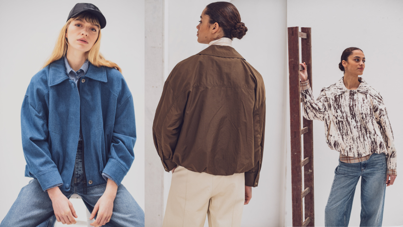 FIBRE MOOD editie 37