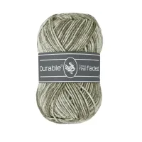 Dark olive 2149
