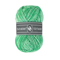 Grass green 2156