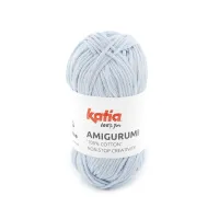 Licht hemelsblauw 50