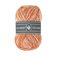 Apricot 2195