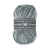 Silver grey 2228