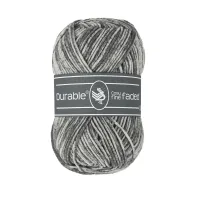 Charcoal 2237