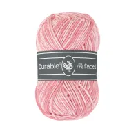 Flamingo pink 229