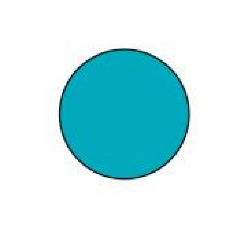 Prym Color Snaps 12,4 mm - turquoise 