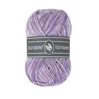 Lilac 261