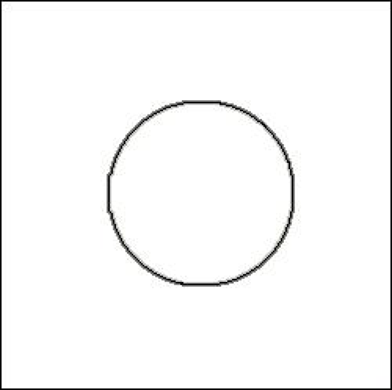 Prym Color Snaps 12,4 mm - wit