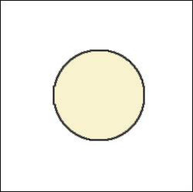 Prym Color Snaps 12,4 mm - parel