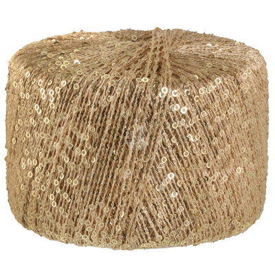 Glamour - Champagne 0010