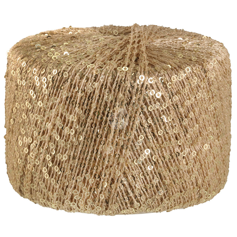 Glamour - Champagne 0010