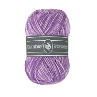 Light purple 269
