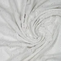 swirl