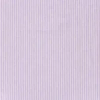 paars lila brede streep