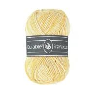 Light yellow 309