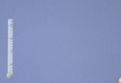 Bamboo jersey Blue Bell