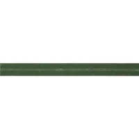 mosgroen 542
