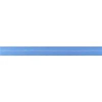 licht blauw 258