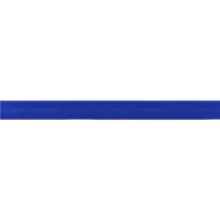 Kobalt 215