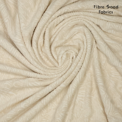 FM jacquard 