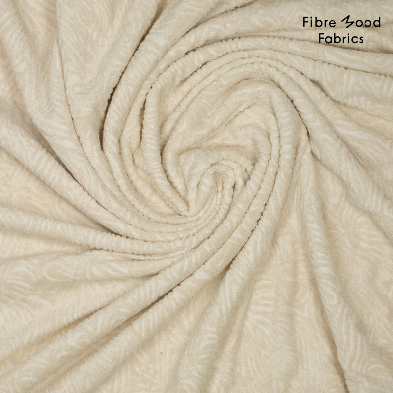 FM jacquard 