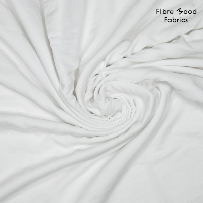 FM nylon viscose twill
