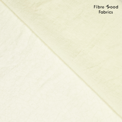Crinkle jacquard Tencel nylon - Yara