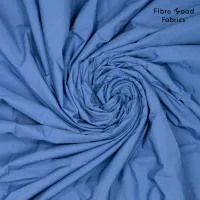 Tindra