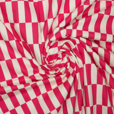Canvas Ilja design blokken
