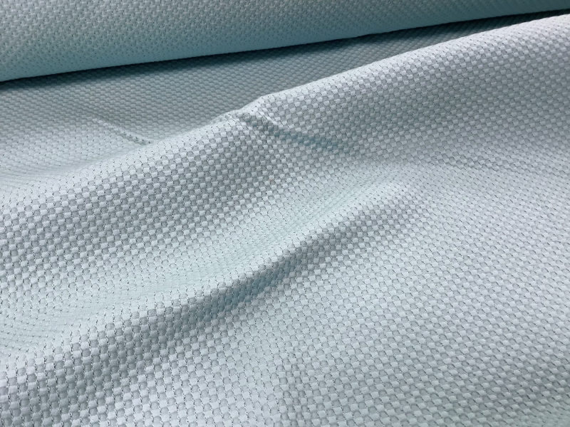 Exclusieve Italiaanse stoffen