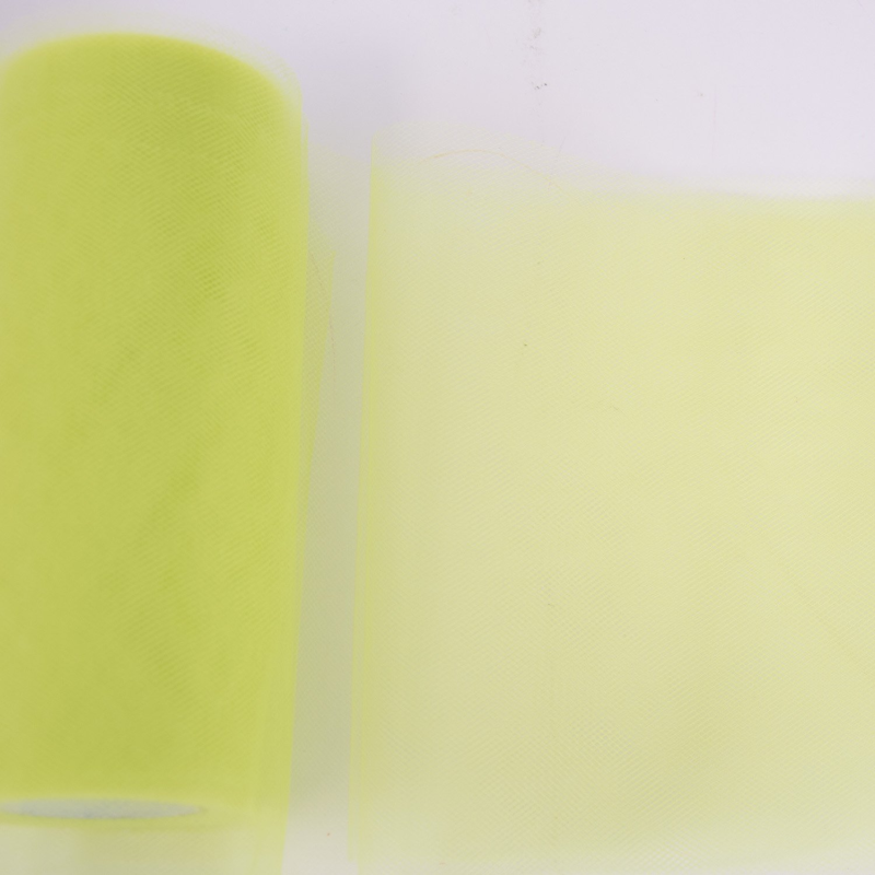 Happy tule - Lime 10