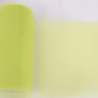 Lime 10