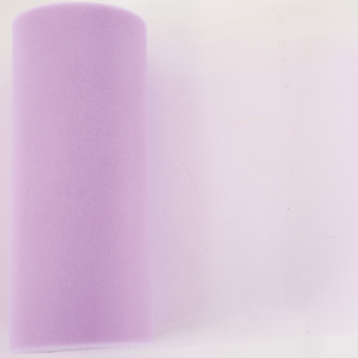 Happy tule - lilac 9