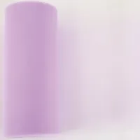 lilac 9