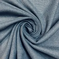 blauw 12