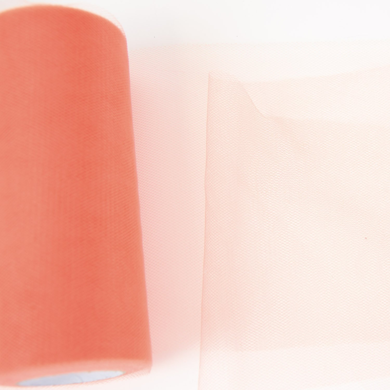 Happy tule - make up pink 12