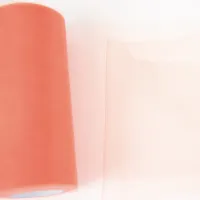 make up pink 12