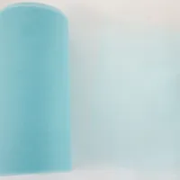 Aqua 4