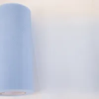 Celestial blue 3
