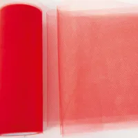 Strawberry 14