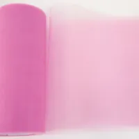 pink lavender 6